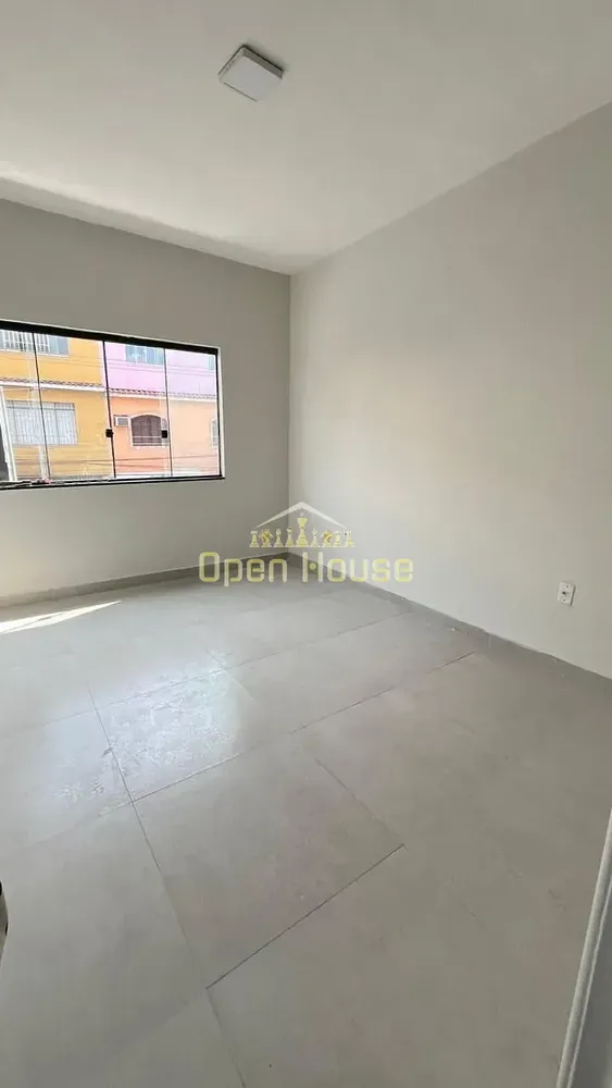 Apartamento, 2 quartos, 55 m² - Foto 6