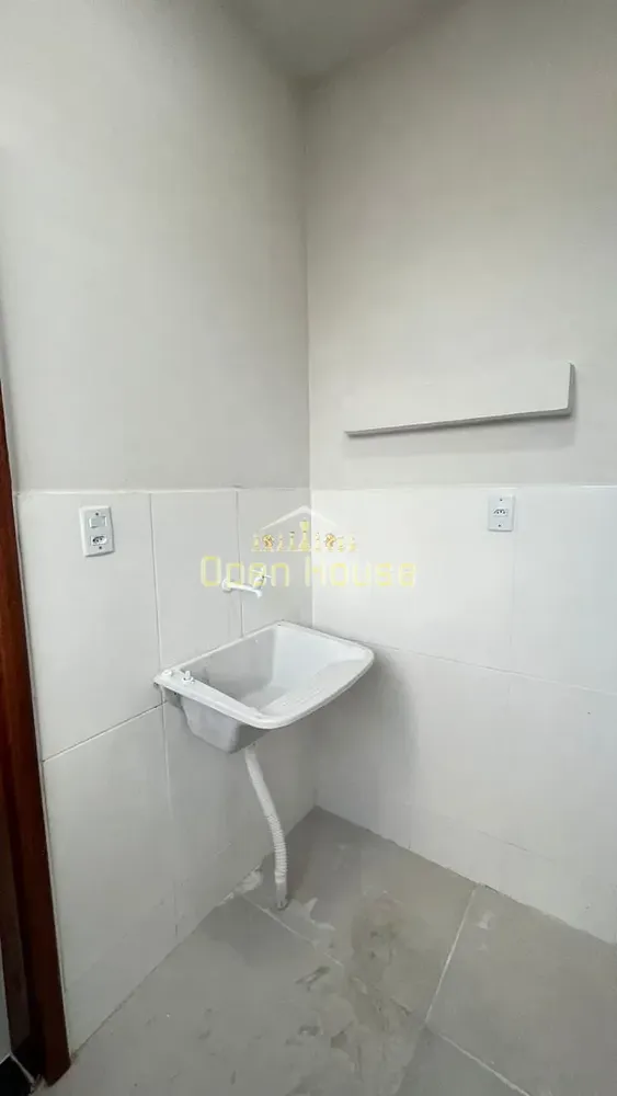 Apartamento, 2 quartos, 55 m² - Foto 10