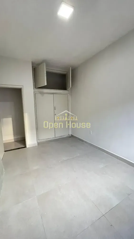 Apartamento, 2 quartos, 55 m² - Foto 9