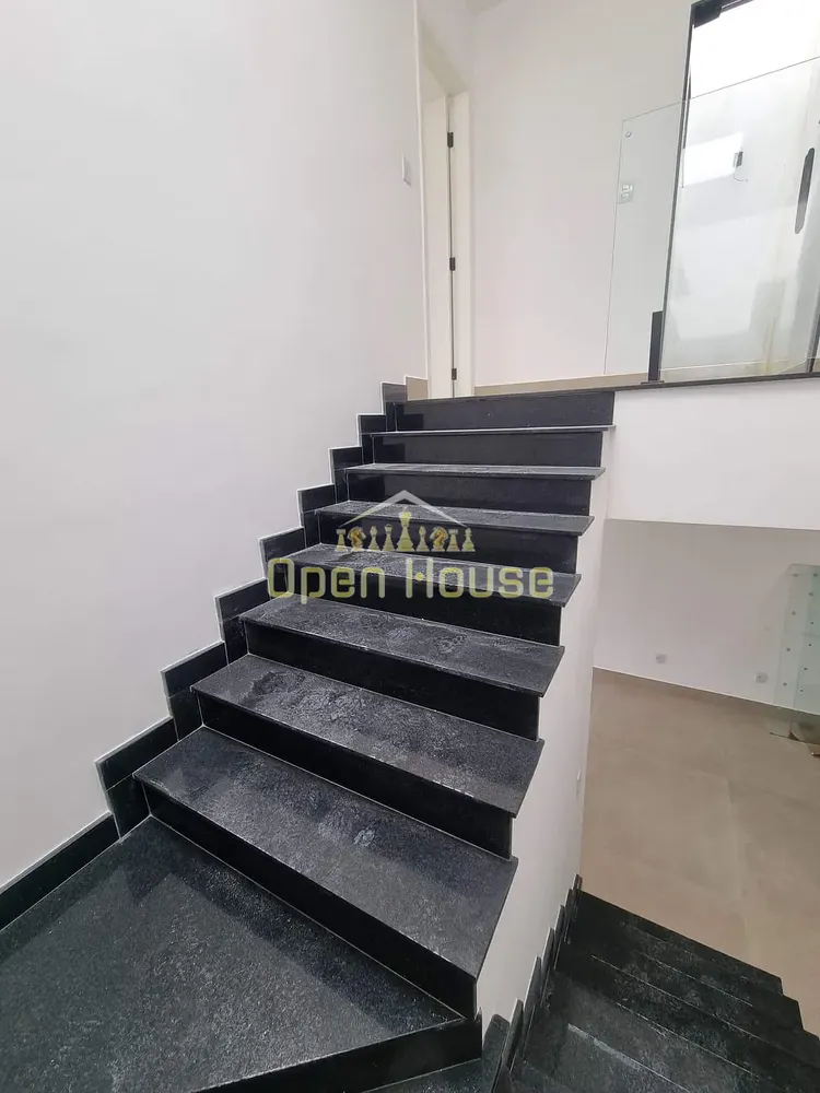Casa, 3 quartos, 120 m² - Foto 6
