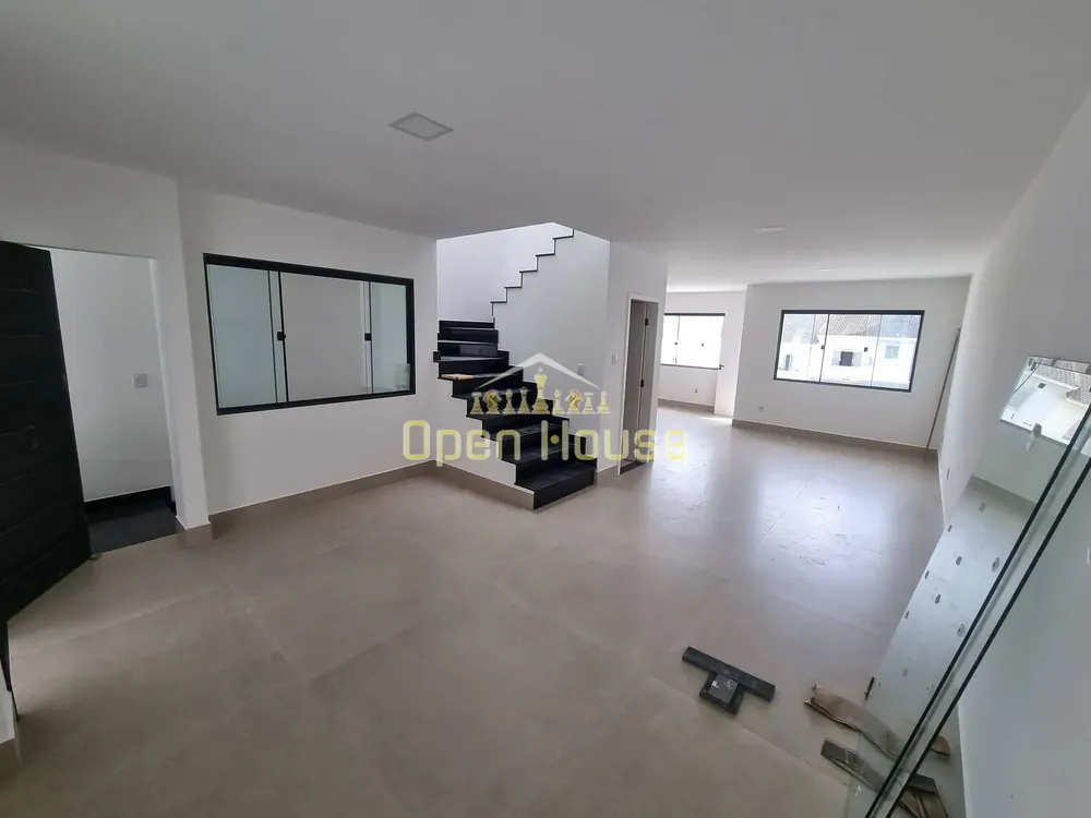 Casa, 3 quartos, 120 m² - Foto 2