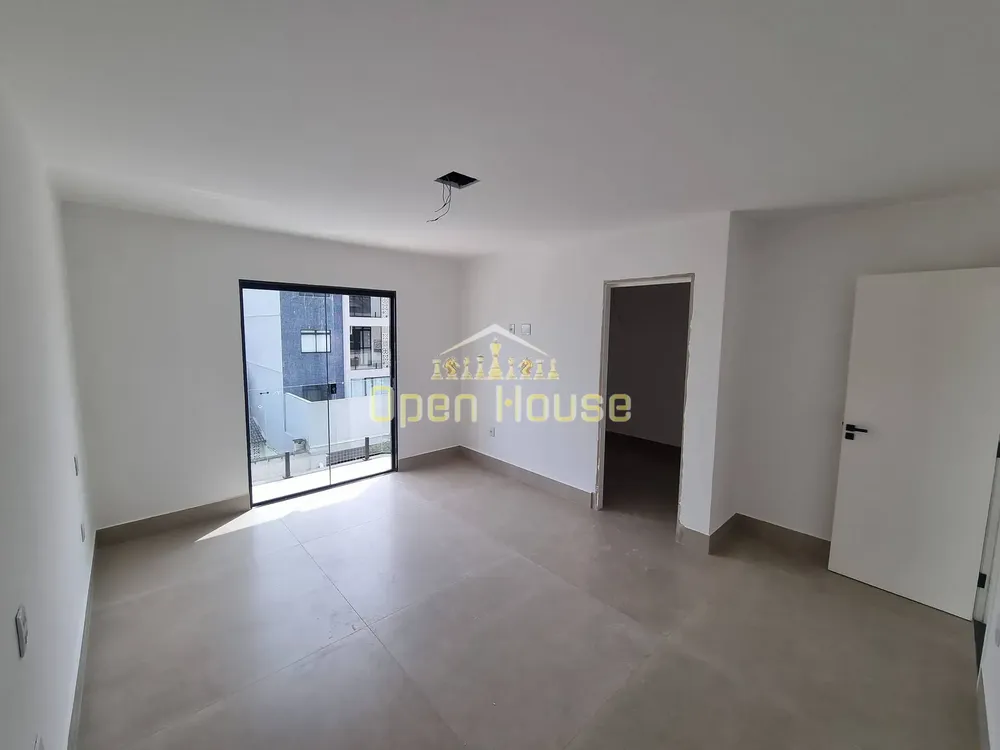 Casa, 3 quartos, 120 m² - Foto 9