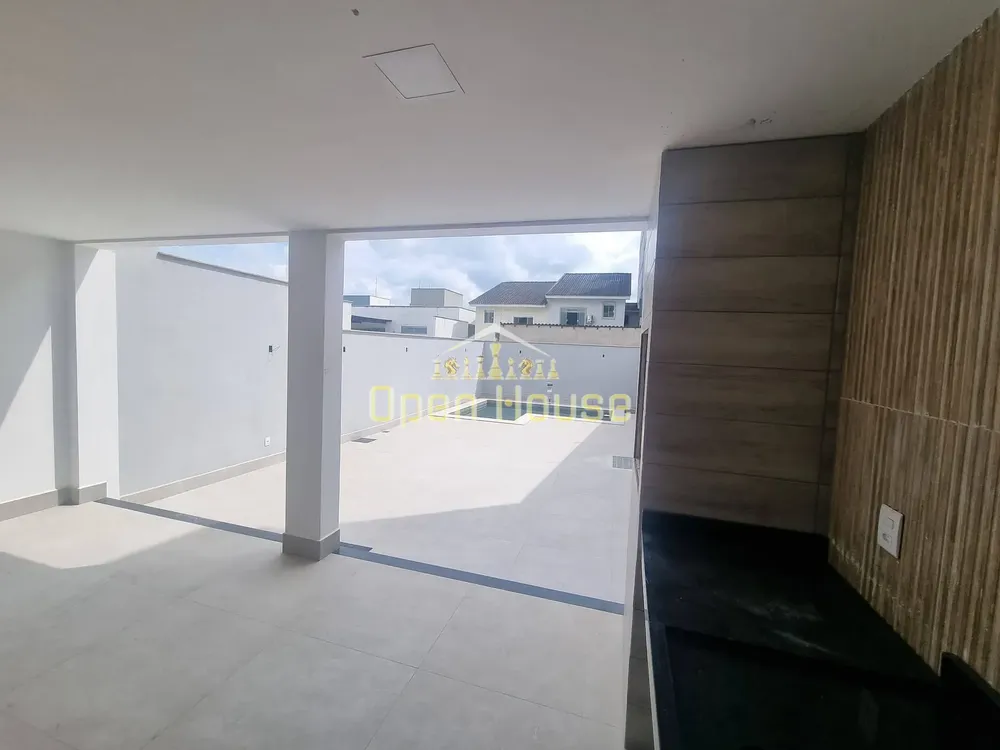 Casa, 3 quartos, 120 m² - Foto 26