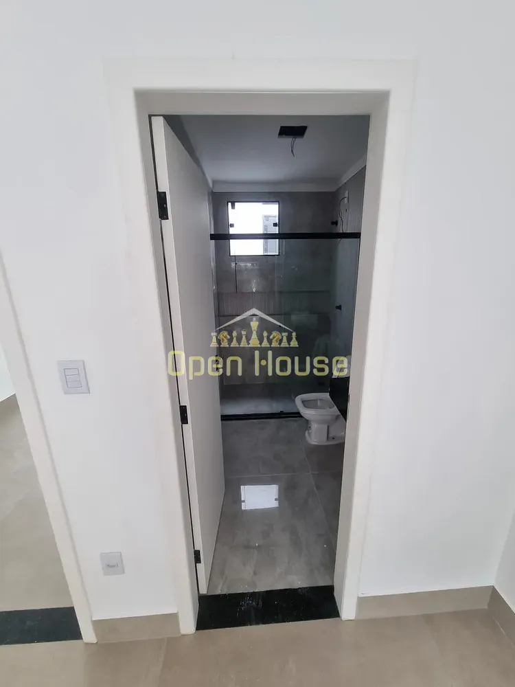 Casa, 3 quartos, 120 m² - Foto 18