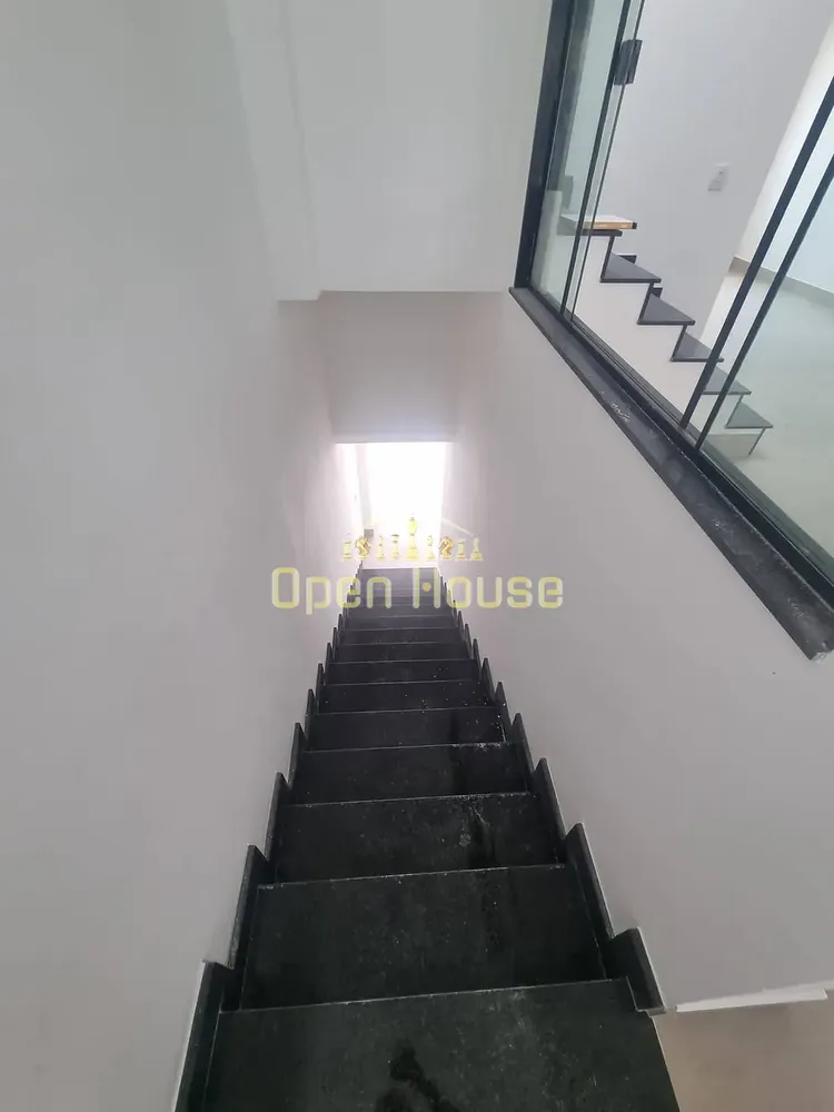 Casa, 3 quartos, 120 m² - Foto 23