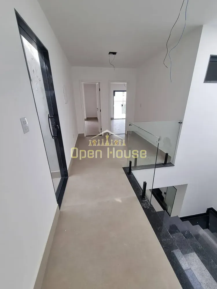 Casa, 3 quartos, 120 m² - Foto 8