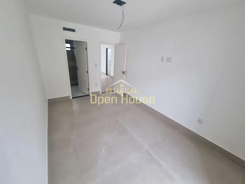 Casa, 3 quartos, 120 m² - Foto 21