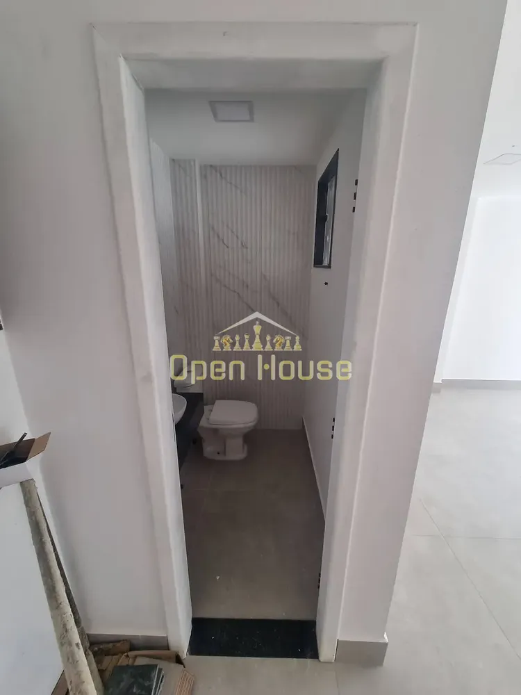 Casa, 3 quartos, 120 m² - Foto 19