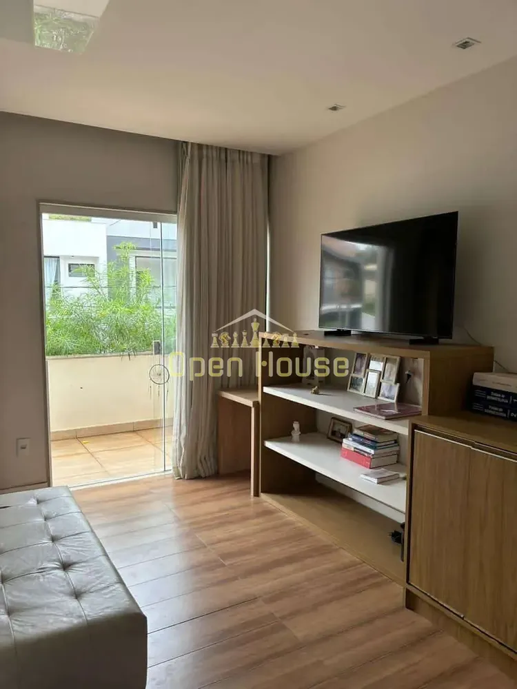 Casa, 5 quartos, 476 m² - Foto 163