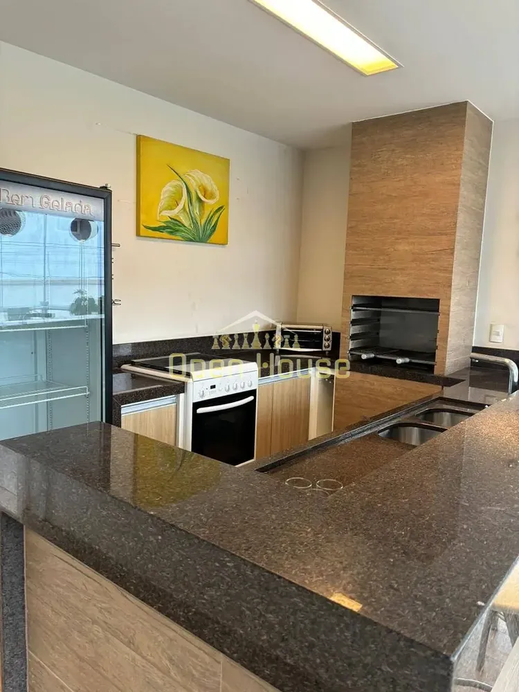 Casa, 5 quartos, 476 m² - Foto 126