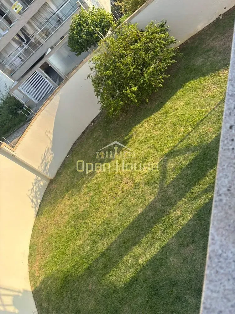 Casa, 5 quartos, 476 m² - Foto 86