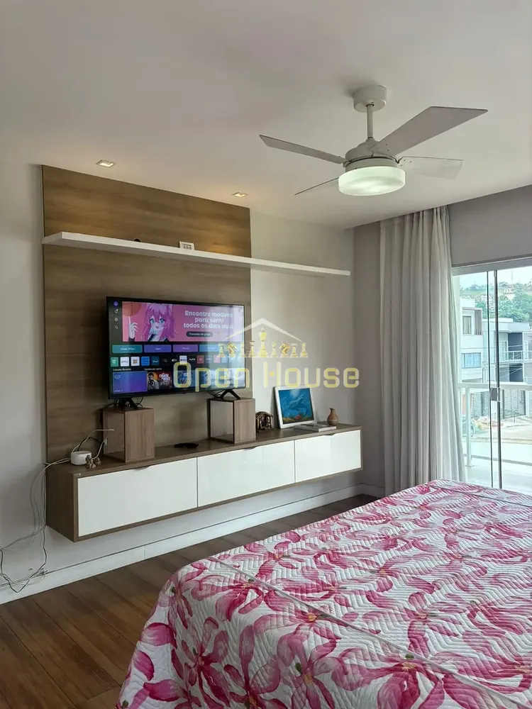 Casa, 5 quartos, 476 m² - Foto 29