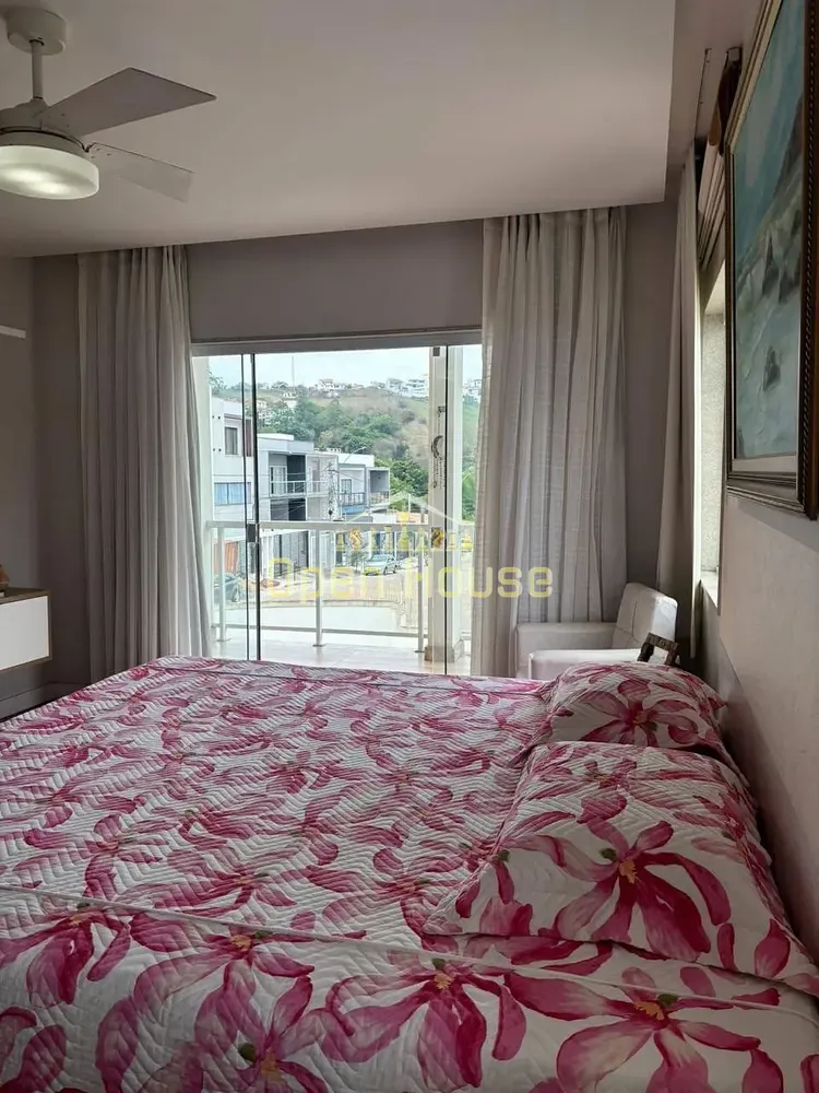 Casa, 5 quartos, 476 m² - Foto 133