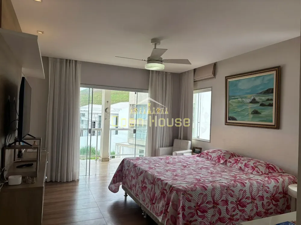 Casa, 5 quartos, 476 m² - Foto 33