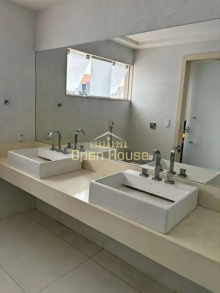 Casa, 5 quartos, 476 m² - Foto 145