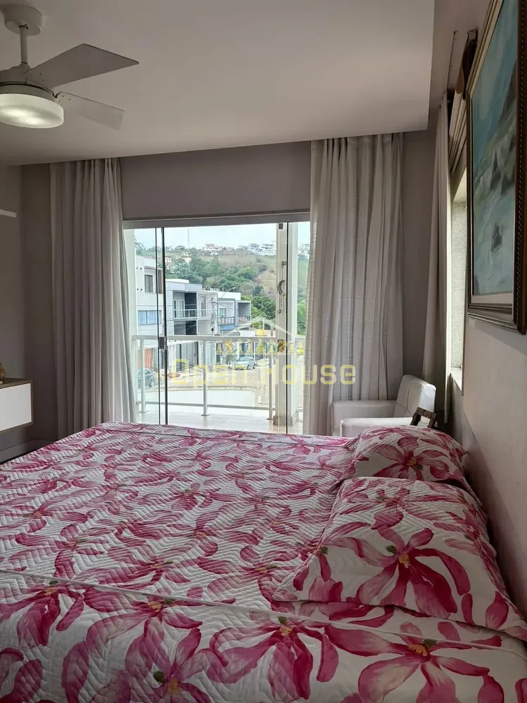 Casa, 5 quartos, 476 m² - Foto 28