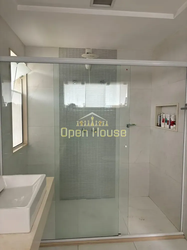 Casa, 5 quartos, 476 m² - Foto 39