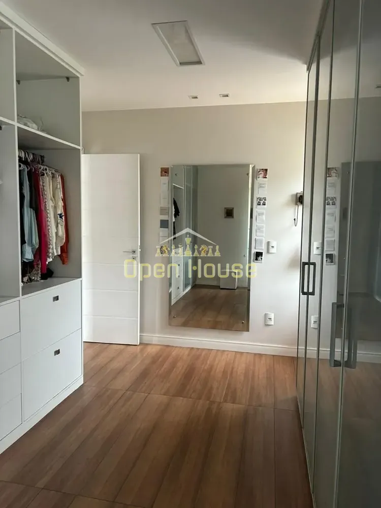 Casa, 5 quartos, 476 m² - Foto 139