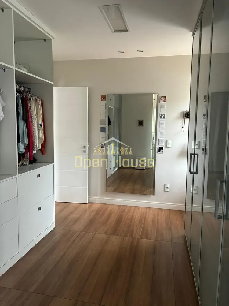 Casa, 5 quartos, 476 m² - Foto 143