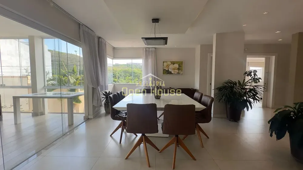 Casa, 5 quartos, 476 m² - Foto 73