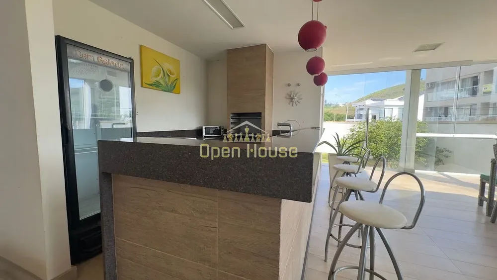 Casa, 5 quartos, 476 m² - Foto 67