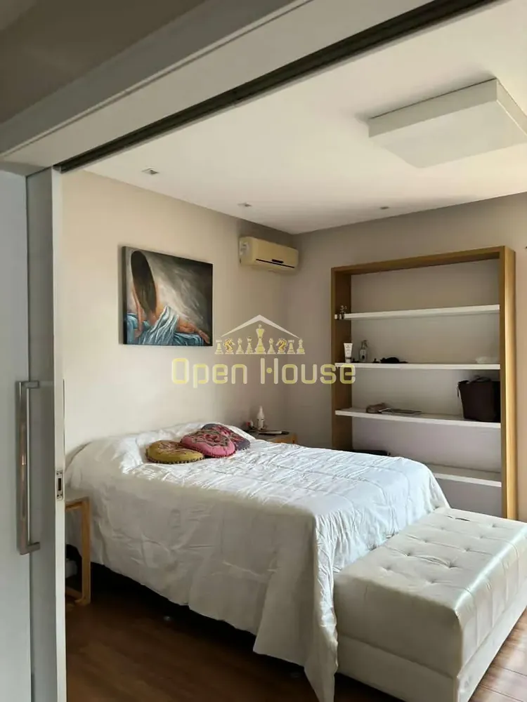 Casa, 5 quartos, 476 m² - Foto 160