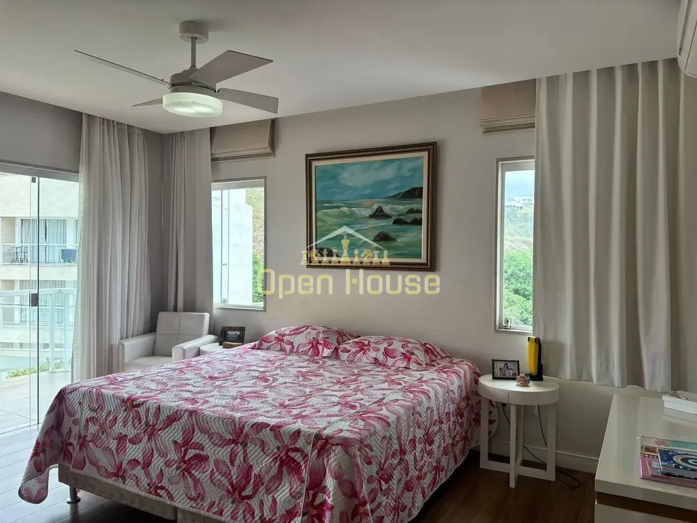 Casa, 5 quartos, 476 m² - Foto 30
