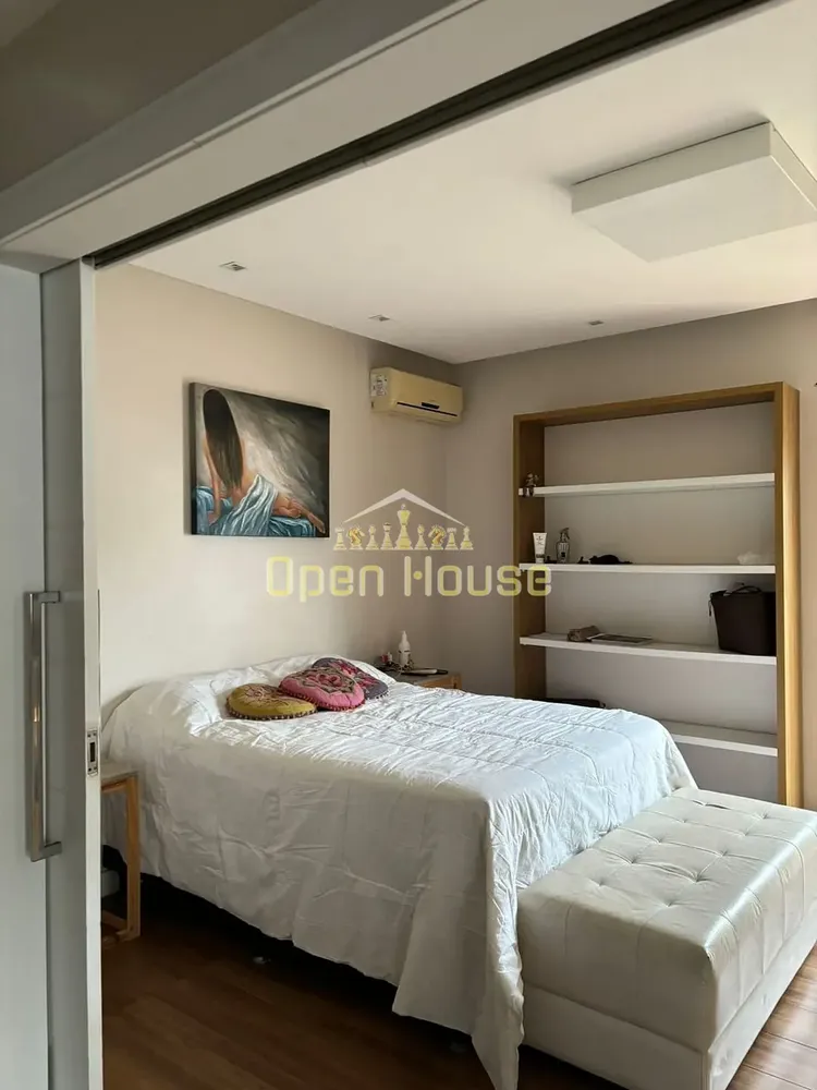 Casa, 5 quartos, 476 m² - Foto 57