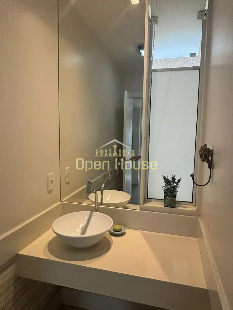 Casa, 5 quartos, 476 m² - Foto 27