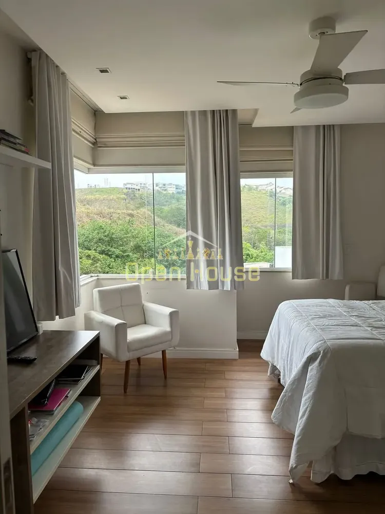 Casa, 5 quartos, 476 m² - Foto 46