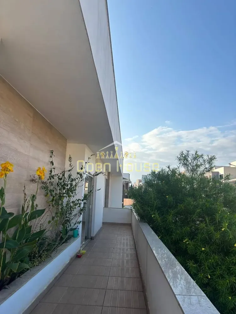 Casa, 5 quartos, 476 m² - Foto 80