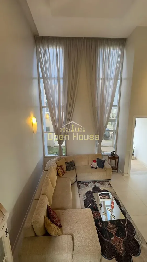 Casa, 5 quartos, 476 m² - Foto 60