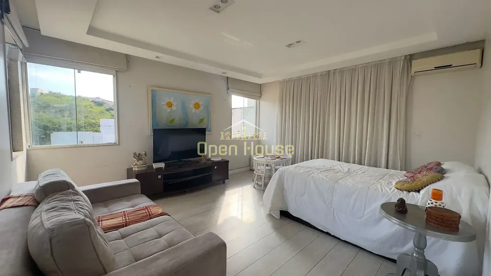 Casa, 5 quartos, 476 m² - Foto 64