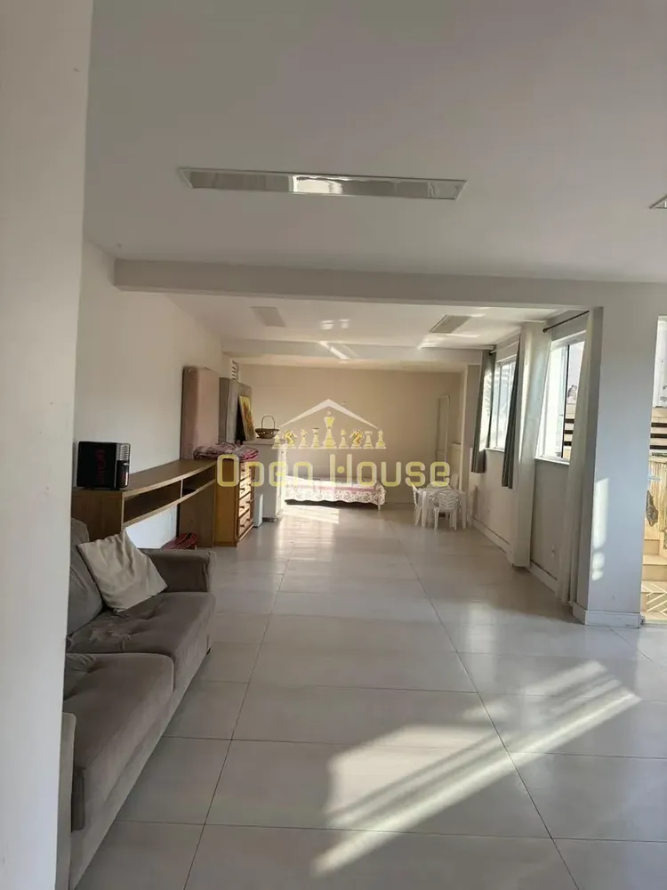 Casa, 5 quartos, 476 m² - Foto 91