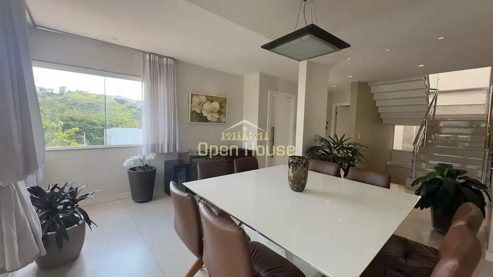 Casa, 5 quartos, 476 m² - Foto 68