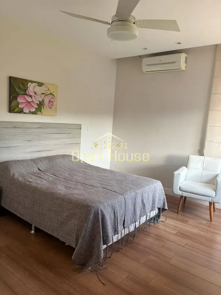 Casa, 5 quartos, 476 m² - Foto 83