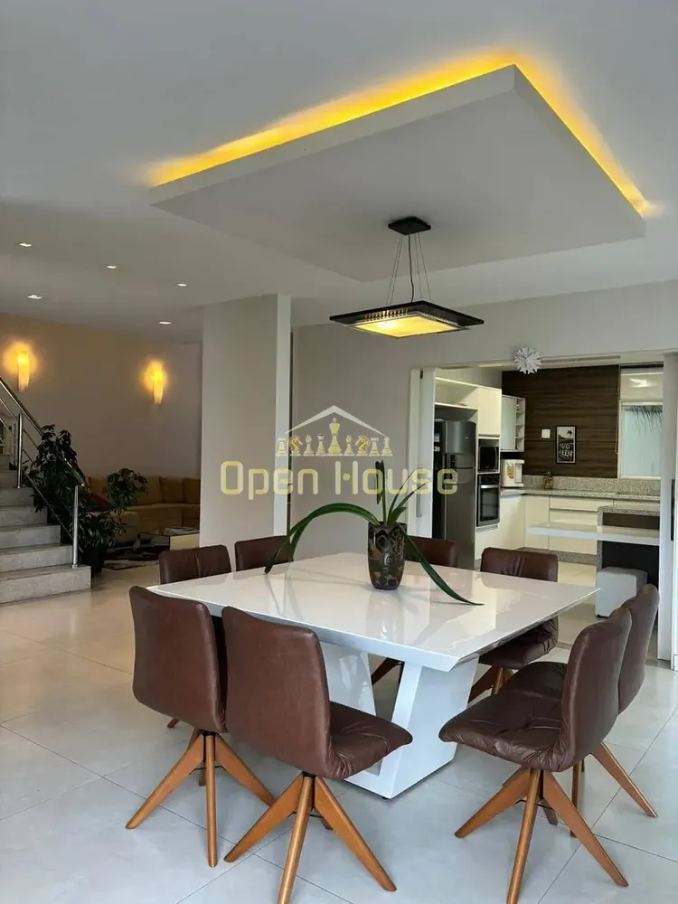 Casa, 5 quartos, 476 m² - Foto 114