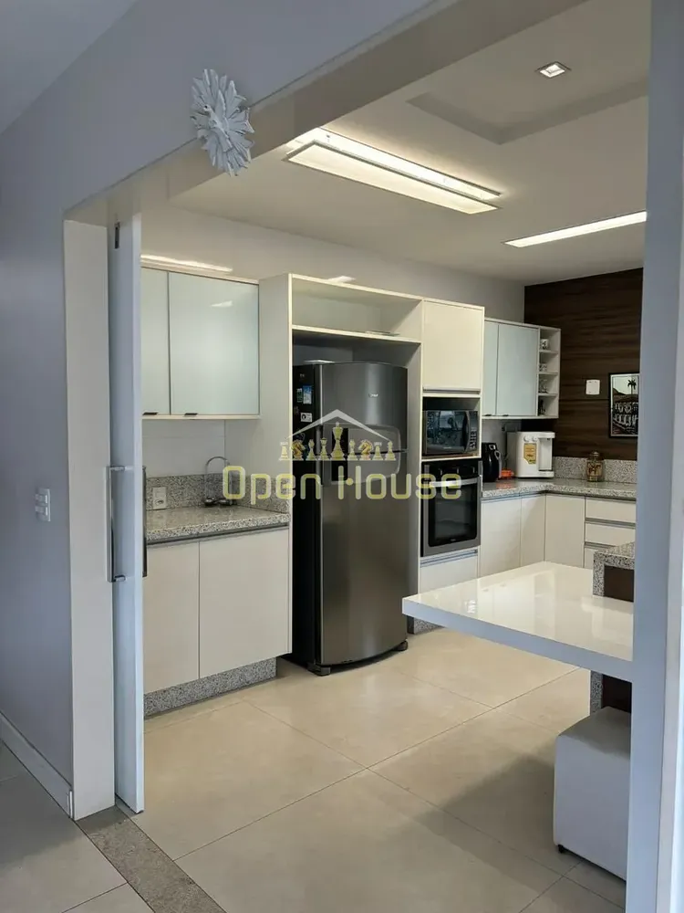 Casa, 5 quartos, 476 m² - Foto 120