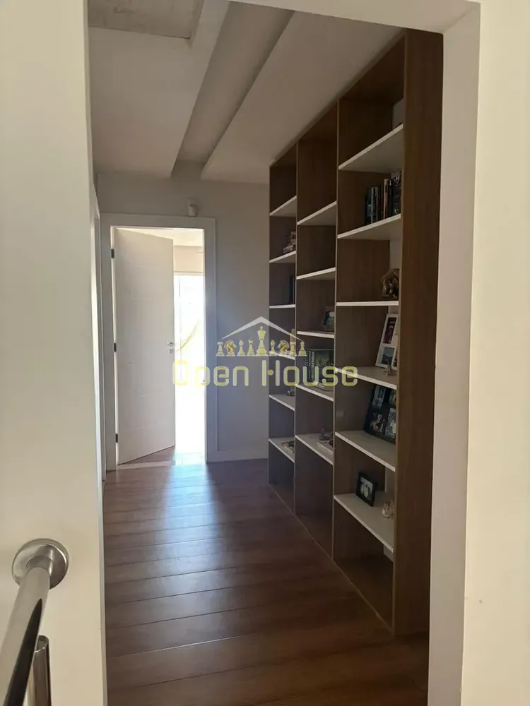 Casa, 5 quartos, 476 m² - Foto 97