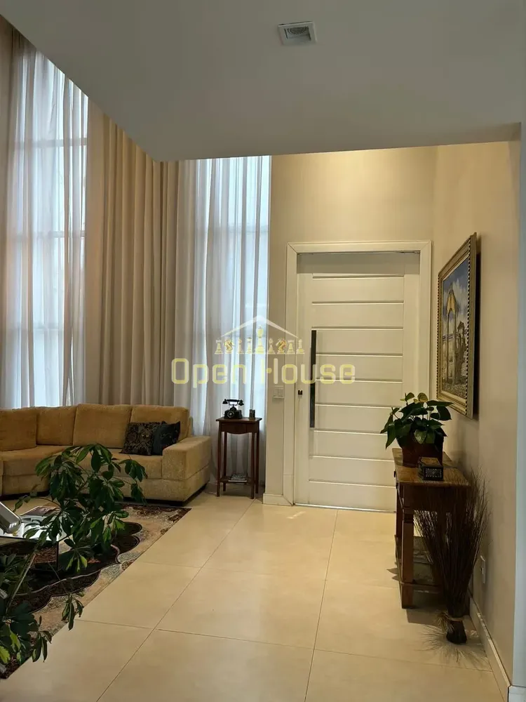 Casa, 5 quartos, 476 m² - Foto 108