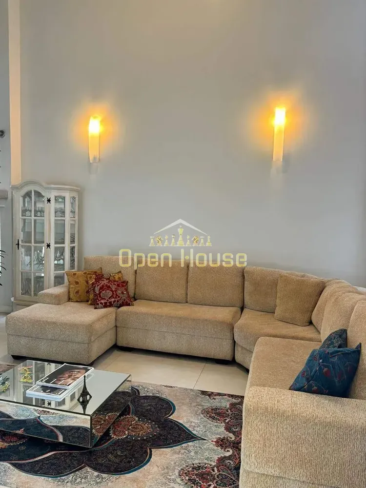 Casa, 5 quartos, 476 m² - Foto 102
