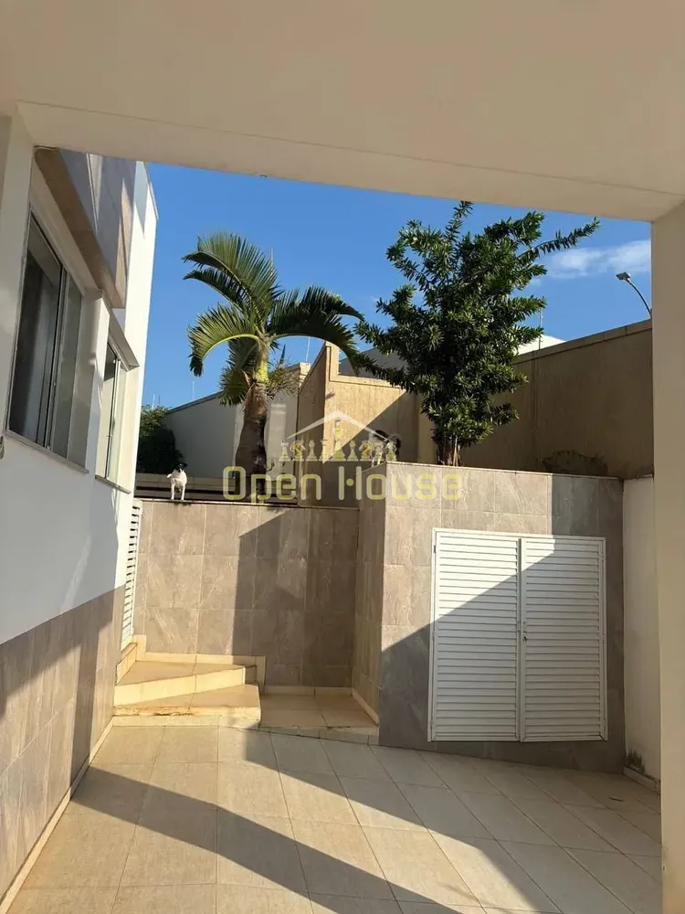 Casa, 5 quartos, 476 m² - Foto 76