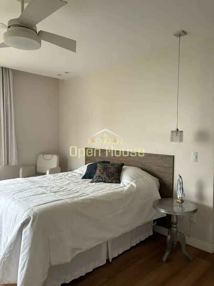 Casa, 5 quartos, 476 m² - Foto 45