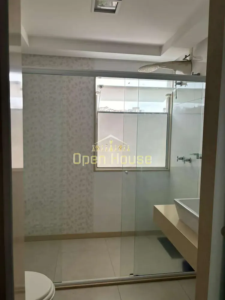 Casa, 5 quartos, 476 m² - Foto 155