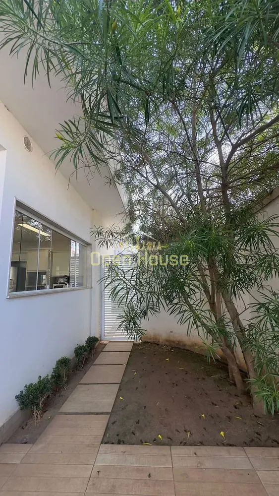 Casa, 5 quartos, 476 m² - Foto 61