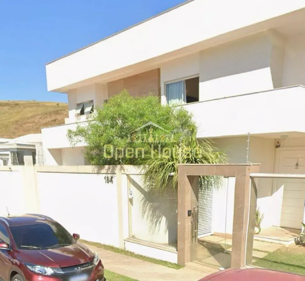 Casa, 5 quartos, 476 m² - Foto 99