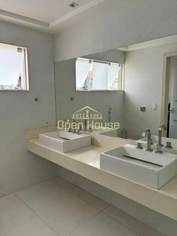 Casa, 5 quartos, 476 m² - Foto 144