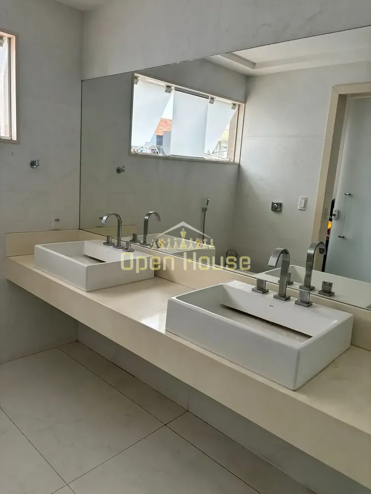 Casa, 5 quartos, 476 m² - Foto 43