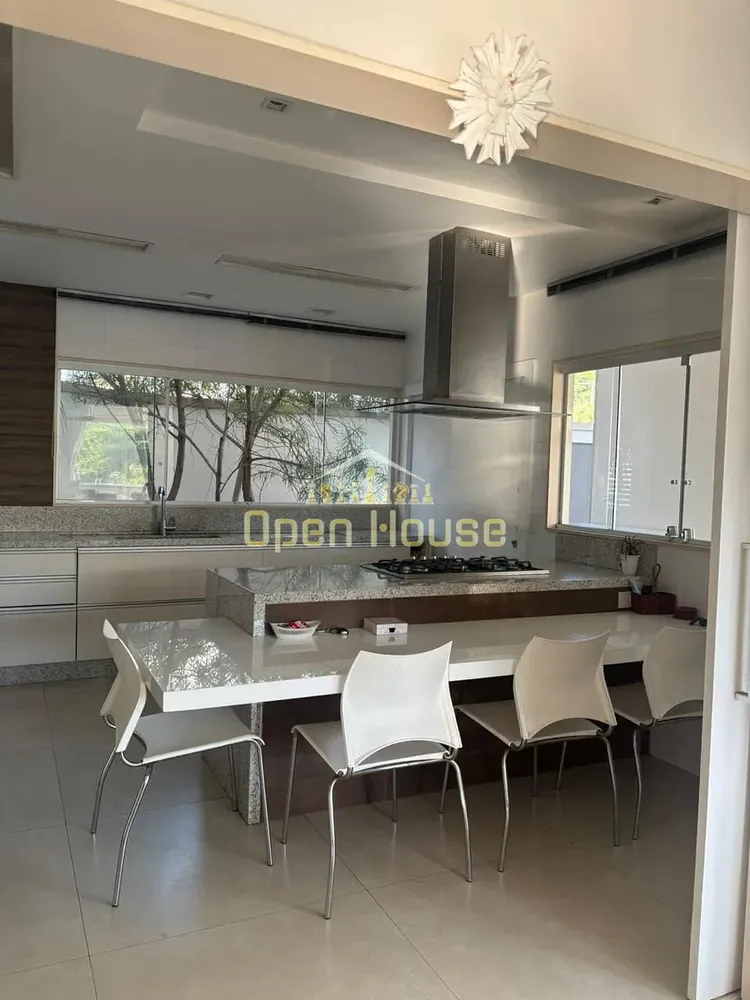 Casa, 5 quartos, 476 m² - Foto 89
