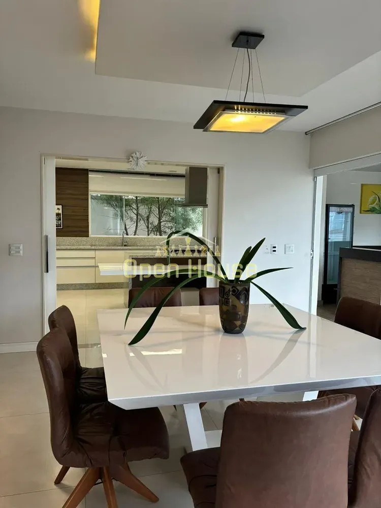 Casa, 5 quartos, 476 m² - Foto 116